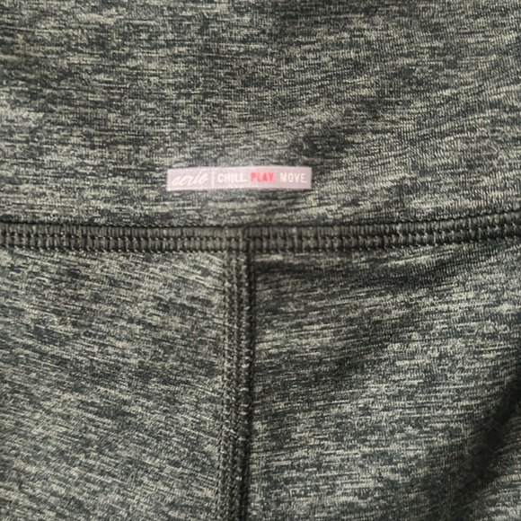Aerie women leggings size XL new‎ - Picture 3 of 4